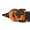 Газонокосилка бензиновая DAEWOO DLM 5100SR - фото 174848