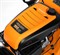 Газонокосилка бензиновая DAEWOO DLM 5100SR - фото 174850