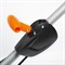 Газонокосилка бензиновая DAEWOO DLM 5100SR - фото 174852