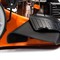 Газонокосилка бензиновая DAEWOO DLM 5100SR - фото 174853