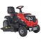 Газонокосилка с сиденьем (минитрактор) EFCO EF 109L/16 K - фото 174866