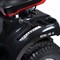 Газонокосилка с сиденьем (минитрактор) EFCO EF 109L/16 K - фото 174869