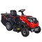 Газонокосилка с сиденьем (минитрактор) EFCO EF 86R/12,5 K M - фото 174876