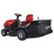 Газонокосилка с сиденьем (минитрактор) EFCO EF 86R/12,5 K M - фото 174880