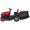 Газонокосилка с сиденьем (минитрактор) EFCO EF 86R/12,5 K M - фото 174881