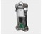 Фонарь Armytek Zippy Серый - фото 175118