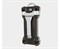 Фонарь Armytek Zippy Серый - фото 175119