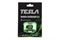 Фонарь налобный TESLA HLR - фото 175136