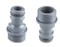 Адаптер внутренний 1/2" STARTUL GARDEN