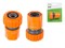 Муфта быстросъемная 3/4" STARTUL GARDEN (ST6011-4-3/4) - фото 176479