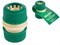 Муфта соед. для шлангов 1/2"(5/8") ВОЛАТ - фото 176492