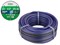 Шланг поливочный 1/2" 25м, 5 слоев STARTUL GARDEN PROFI