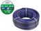Шланг поливочный 3/4" 25м 5-слойный STARTUL GARDEN PROFI