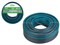 Шланг поливочный 1/2" 20м STARTUL GARDEN  (4 слоя)