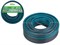 Шланг поливочный 1/2" 30м STARTUL GARDEN  (4 слоя)