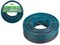 Шланг поливочный 3/4" 30м STARTUL GARDEN (4 слоя)