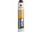 Пена монтажная профессиональная всесезонная SOLIDE Foam Pro 65 (750мл)