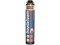 Пена монтажная пистолетная &quot;Soudal&quot; Soudafoam Maxi 70 870 мл