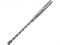 25х420х540 мм бур (сверло) SDS-max  4cutter MAKITA - фото 176808