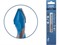 Сверло по керамограниту  6x90 мм EXPERT STARTUL (сухое сверление)