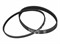 Ремень для газонокосилки WORTEX LM3212-1 (PJ381/150J) 