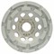 Алмазный чашечный шлифкруг Best for Concrete 125x22,23x4,5 мм, BOSCH