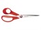 Ножницы для левшей унив. 21см Classic Fiskars
