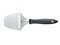 Нож для сыра Essential Cheese Fiskars
