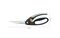 Ножницы кухонные 25 см для птицы FF Fiskars