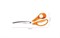 Ножницы большие 25см кухонные Classic Fiskars