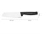 Нож сантоку 16 см Hard Edge Fiskars