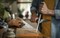 Мусат Functional Form Fiskars