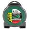 Леска EFCO Greenline 3,5х41м - фото 179689