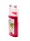 Масло для 2-х тактных двигателей Orlen Oil TRAWOL 2Т (Red) (1л)