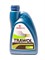 Масло моторное для 4-х тактных двигателей всесезонное Orlen Oil TRAWOL SAE 10W30 (1л)