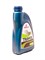 Масло моторное для 4-х тактных двигателей всесезонное Orlen Oil TRAWOL SAE 10W30 (1л)