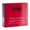 Набор торцевых ударных головок 1/2 FUBAG 100459 (3 шт)