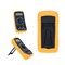 Мультиметр цифровой Deko DT Smart Plus