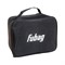 Компрессор автомобильный FUBAG Roll Air 30/15 - фото 180294