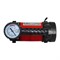 Компрессор автомобильный FUBAG Roll Air 45/16 - фото 180301