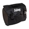 Компрессор автомобильный FUBAG Roll Air 45/16 - фото 180303