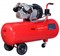Компрессор масляный коаксиальный FUBAG VDC 400/50 CM3 - фото 180356