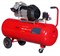 Компрессор масляный коаксиальный FUBAG VDC 400/50 CM3 - фото 180357