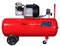 Компрессор масляный коаксиальный FUBAG VDC 400/50 CM3 - фото 180358