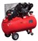 Компрессор масляный ременной FUBAG DCF-1300/270 CT11 двухступенчатый - фото 180371