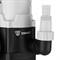 Насос дренажный DEKO DWP-650P
