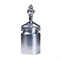 Краскораспылитель пневматический FUBAG EXPERT S1000/1.5 HVLP с нижним бачком - фото 180454