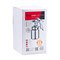 Краскораспылитель пневматический FUBAG EXPERT S1000/1.5 HVLP с нижним бачком - фото 180457