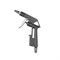 Набор пневмоинструмента DEKO RDKSG05-10 083-3010 - фото 180461