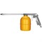 Набор пневмоинструмента DEKO RDKSG05-10 083-3010 - фото 180466